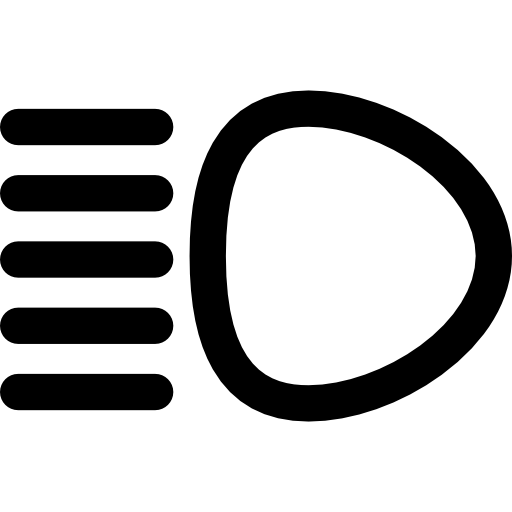 kisspng-car-computer-icons-light-symbol-headlamp-light-cars-5b4c99982c1e03.9117115815317467121807